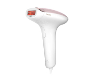 Philips Depilator Lumea Advance SC1994/00